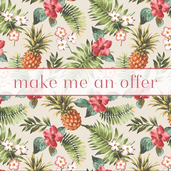 -all offers considered- - Picture 1 of 1